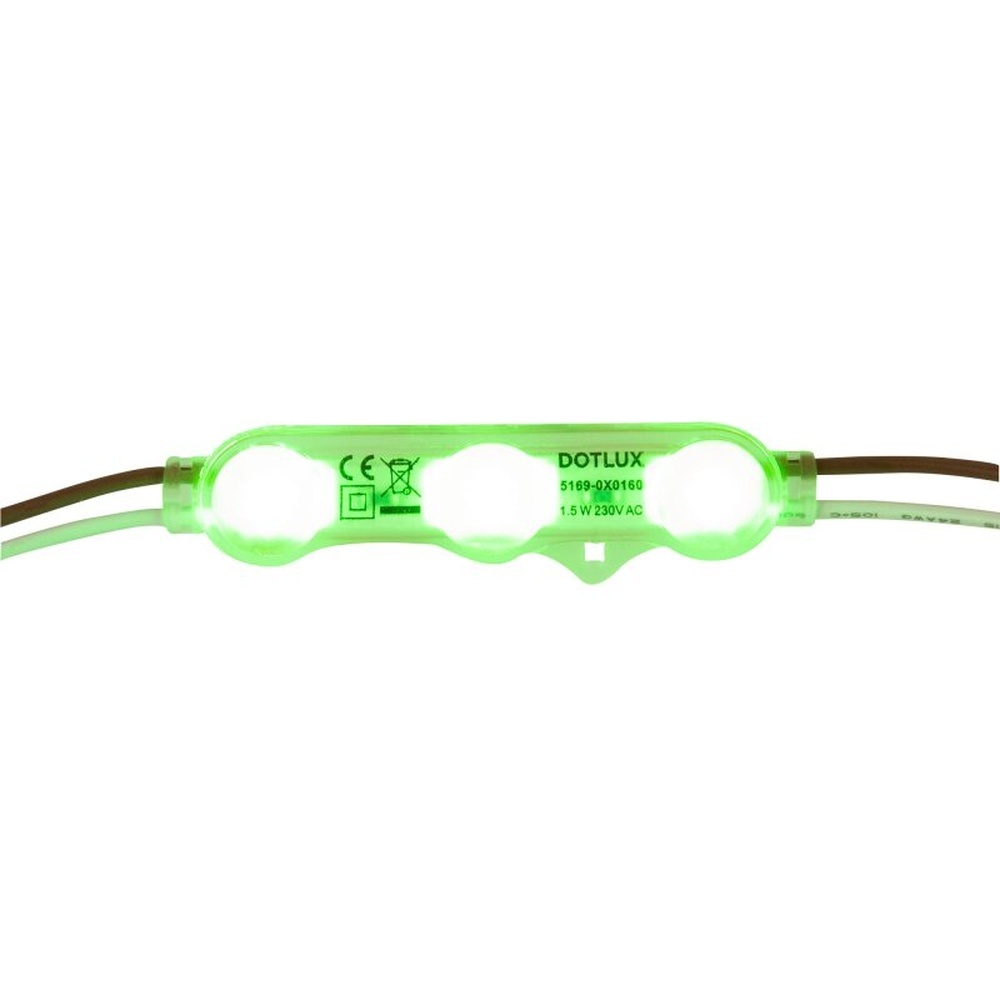 Dotlux LED Modul 5169-0G0160