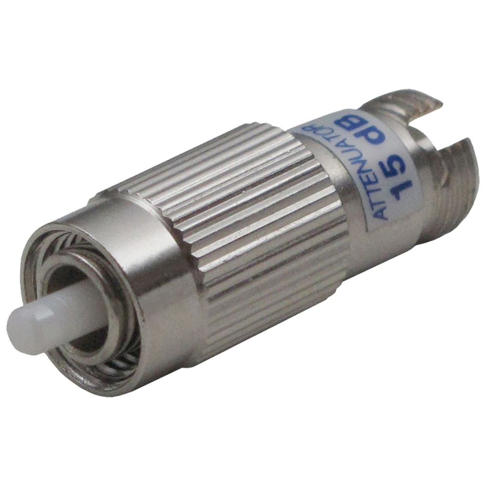 Astro Bit Optisches Dämpfungsglied 15dB 390015 Typ AOD 15