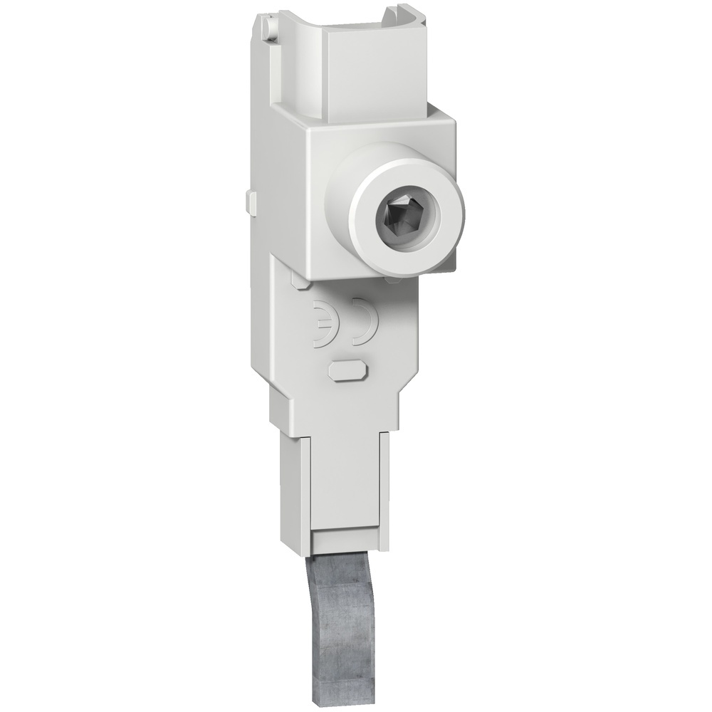 Schneider Electric Einspeiseklemme M9XUPC04