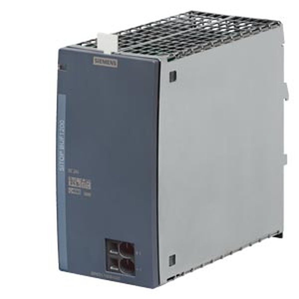 Siemens Puffermodul 6EP4231-7HB00-0AX0
