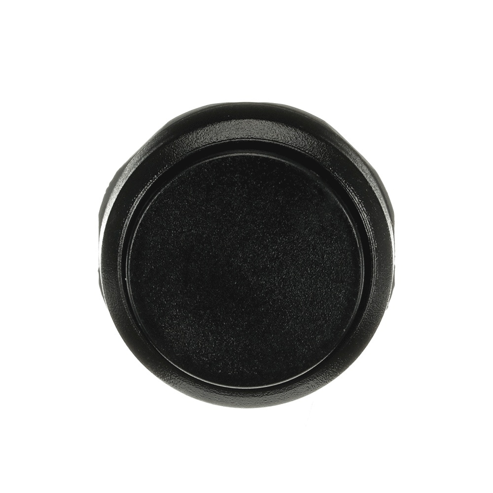 ABB Frontelement für Drucktaster 1SFA611102R1006 Typ MP3-10B