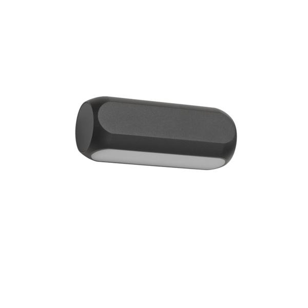 Brumberg LED Wandanbauleuchte 10115183  Brumberg LED Wandanbauleuchte 10115183