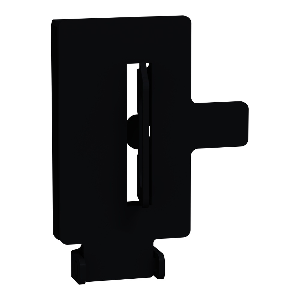 Schneider Electric Kipphebel Vorhängeschloss LV429371T