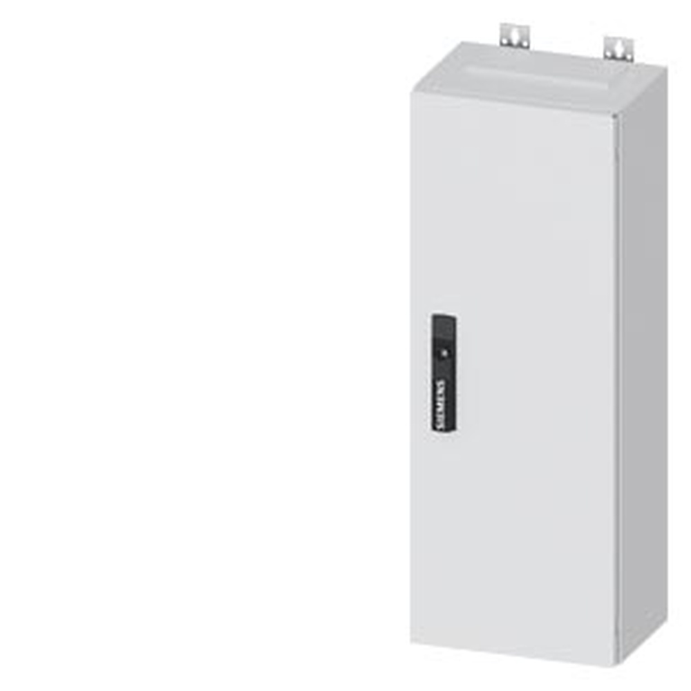 Siemens Wandverteiler 8GK1132-3KA12