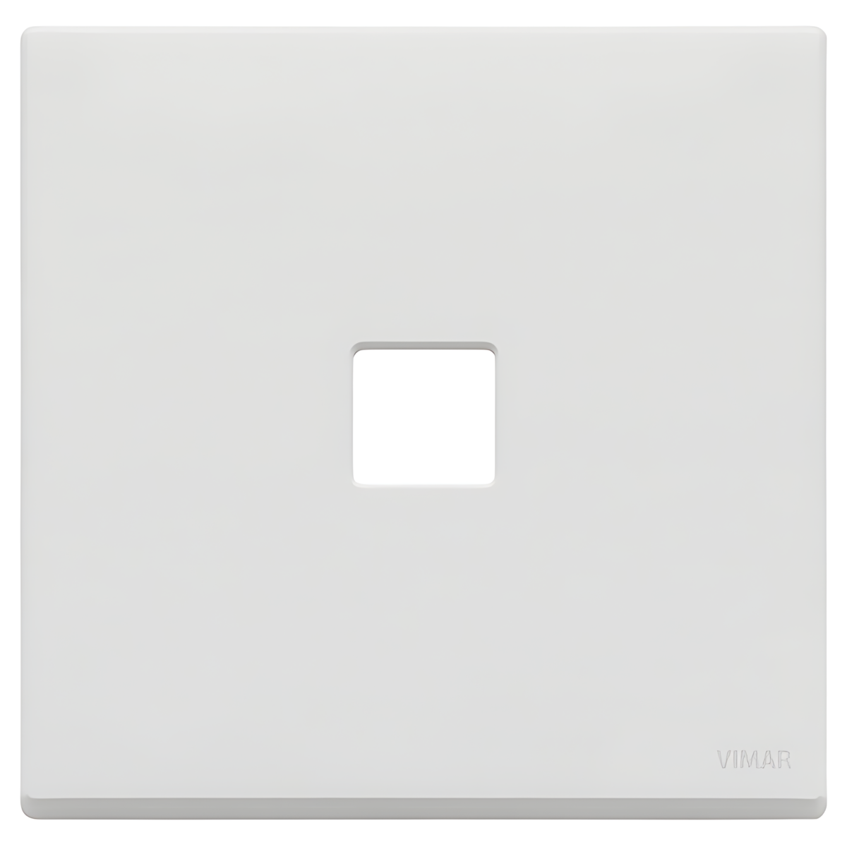 Vimar Abdeckrahmen 22682.1.01