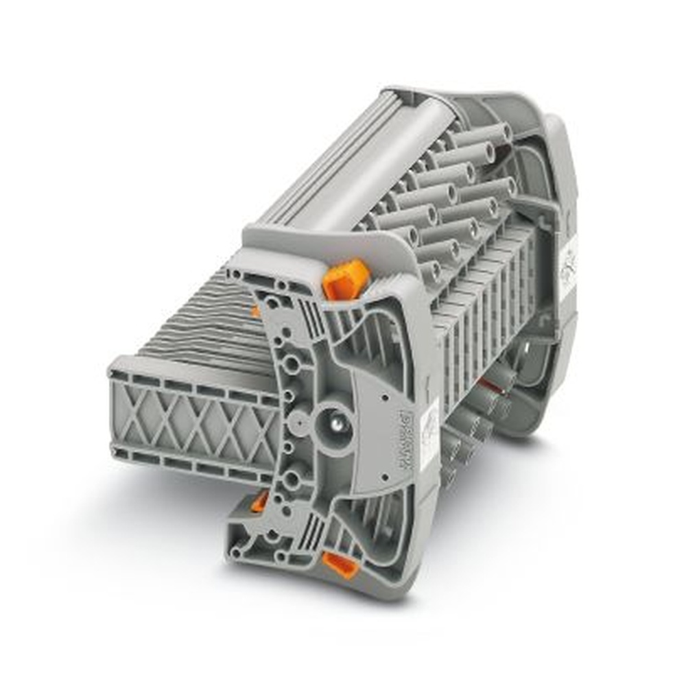 Phoenix Contact Teststecker 3069268 Typ FTPC 12+1