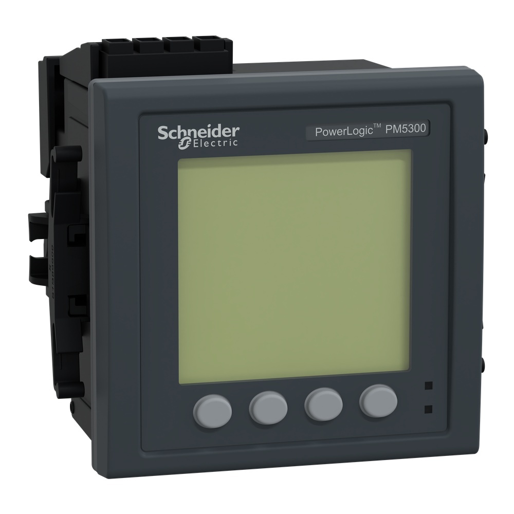 Schneider Electric Messgerät METSEPM5310