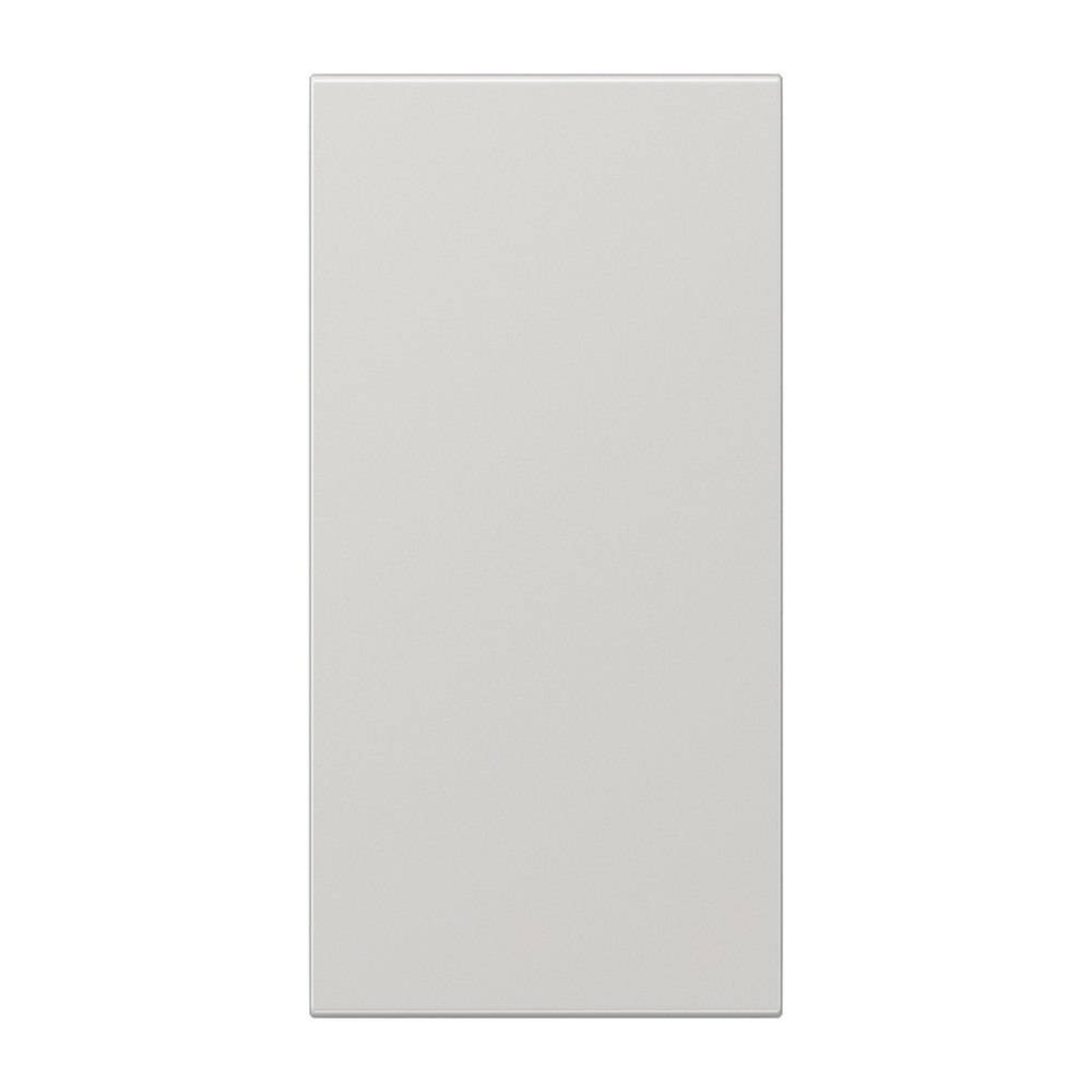 Jung Abdeckung LS 50NALG