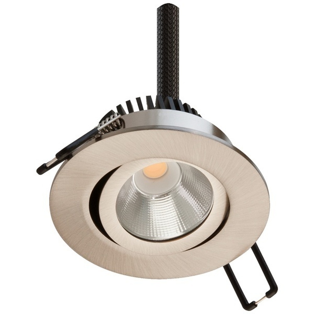 EVN LED Deckenleuchte PCH20061302