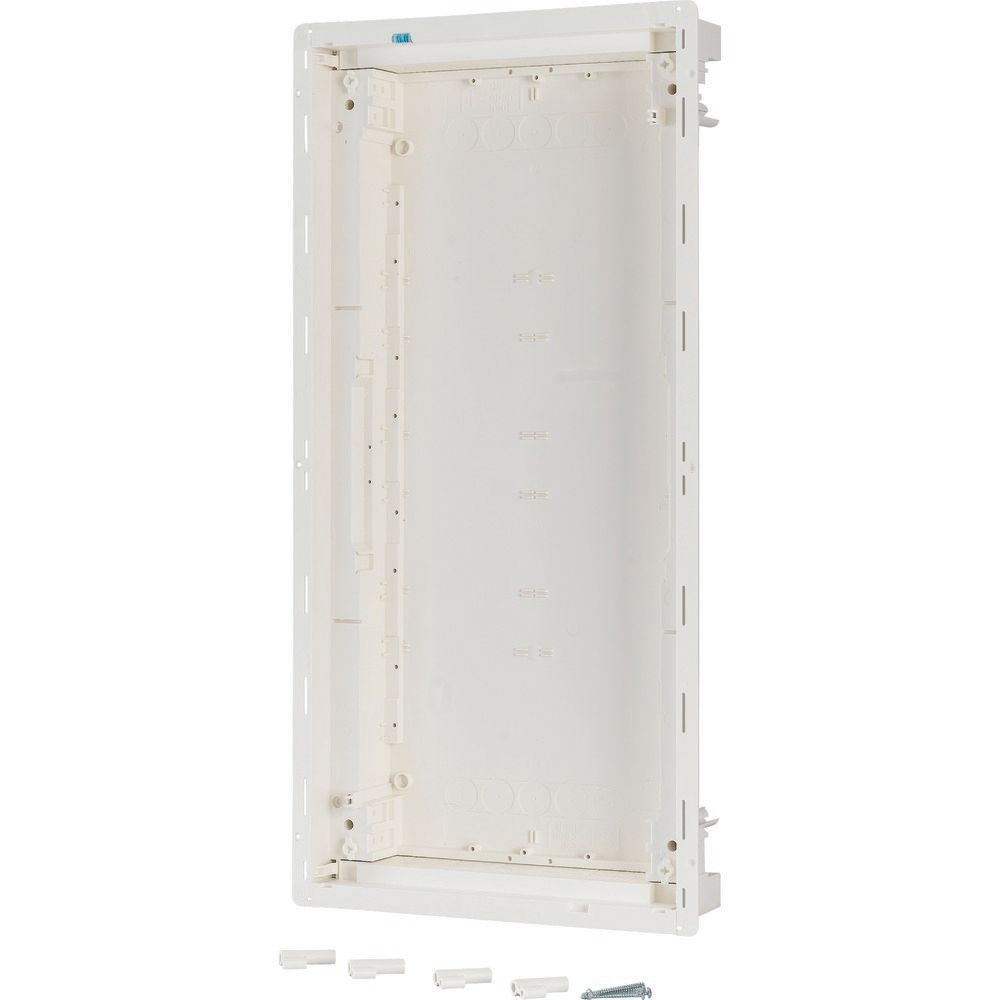 Eaton Mauerwanne 178845 Typ KLV-HW4-4PR