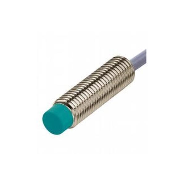 Pepperl+Fuchs Induktiver Sensor 304615-0119 Typ NBN3-8GM30-E2