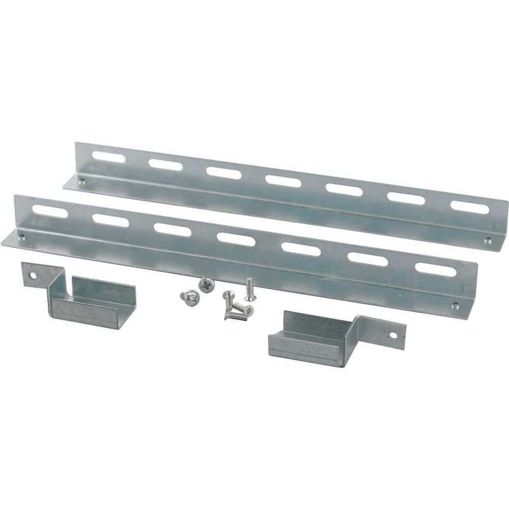 Eaton Kabelzugentlastungsatz 116556 Typ XVTL-SO/AT-5