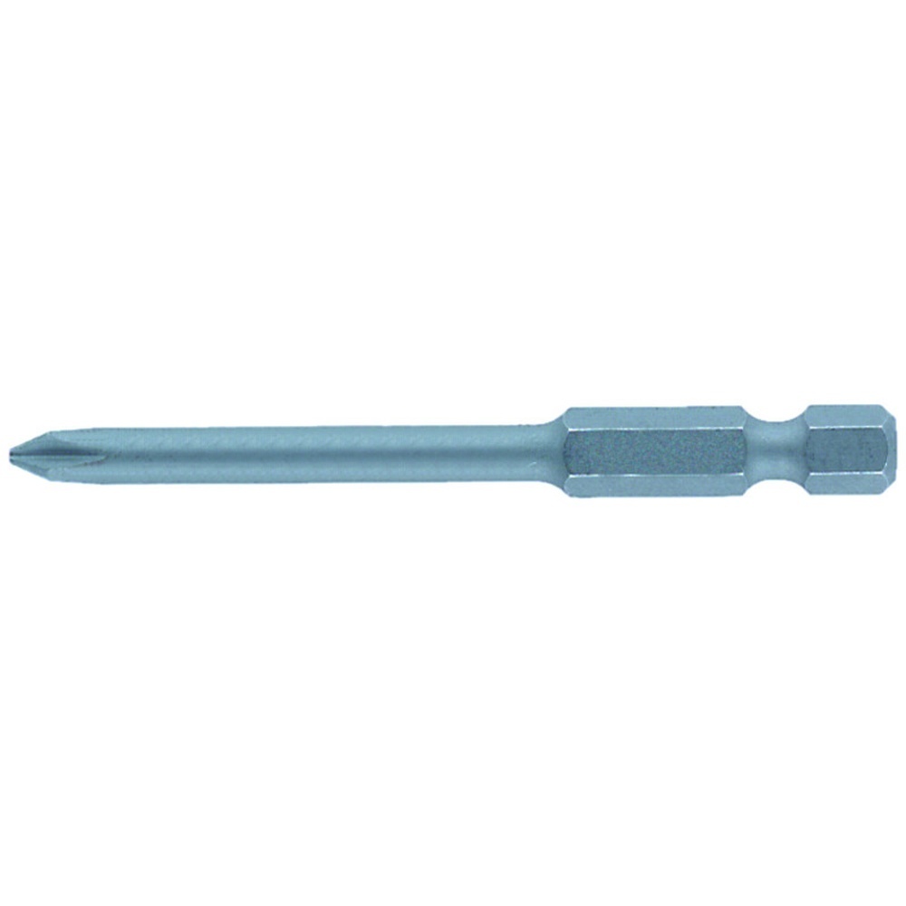Weidmüller Bit 2748960000 Typ BIT E6,3 PZ1X70