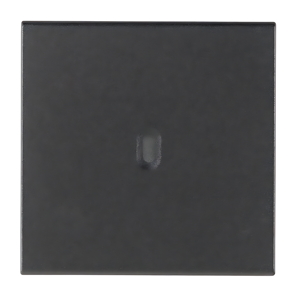 Vimar Axial Wippe 19132