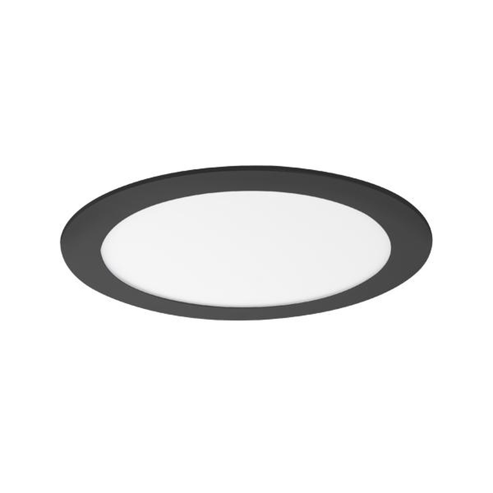 Brumberg LED Einbaupanel 12453183