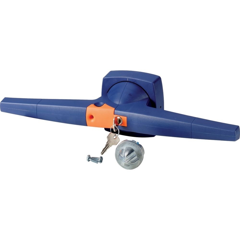 Eaton Knebel 1818065 Typ K6DB/C