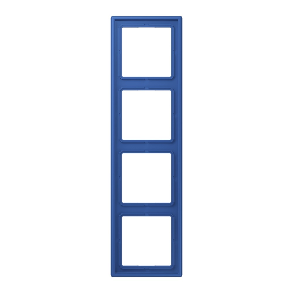 Jung Rahmen LC984253