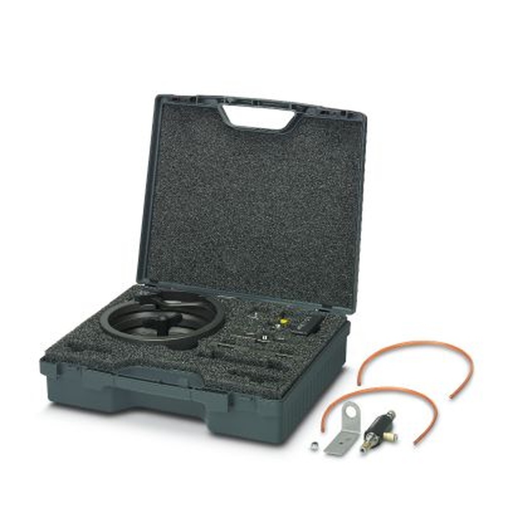 Phoenix Contact Umrüstsatz 1208226 Typ CF 1000-TOOLKIT 0,34/6-8