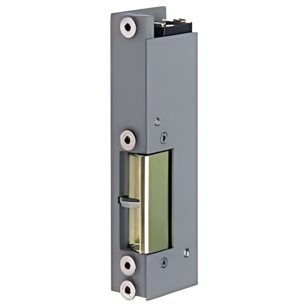Assa Abloy Elektro Türöffner 331U81------F95