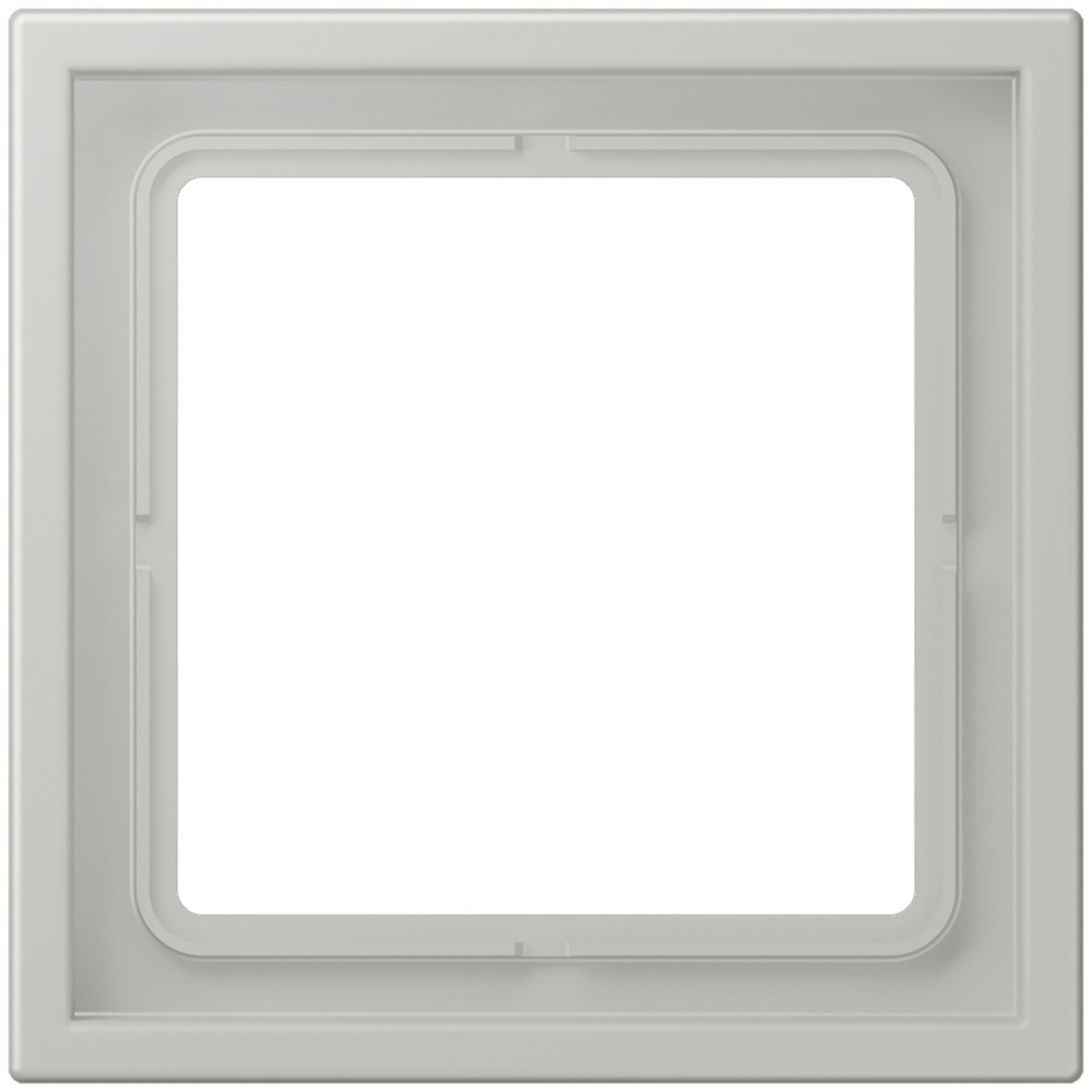 Jung Rahmen LCZ981BF205