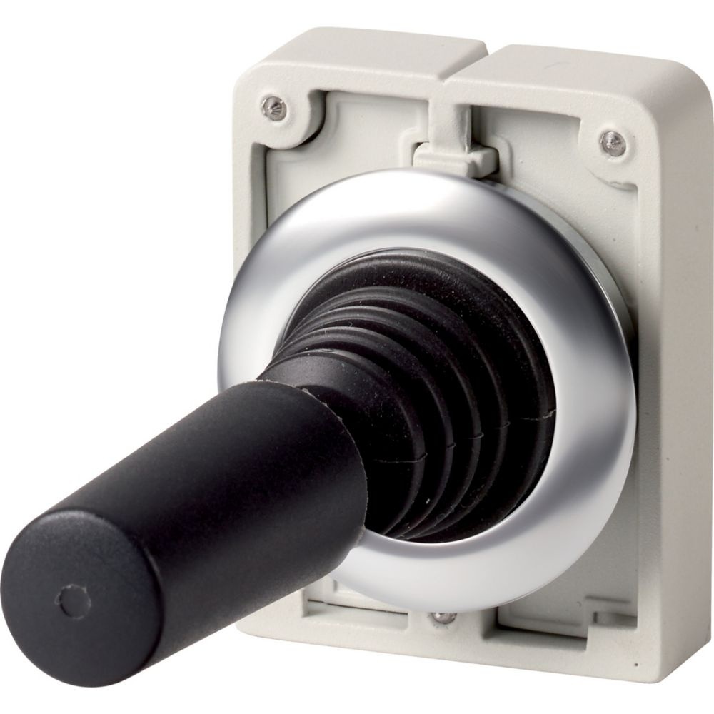 Eaton Joystick 188082 Typ M30I-FWRJS2H