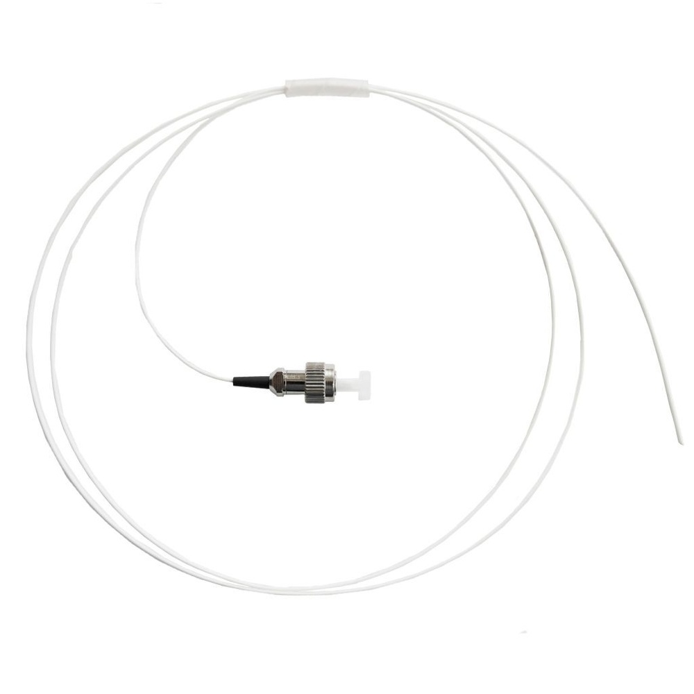 Wisi Optisches Anschlusskabel 74631 Typ OL950001