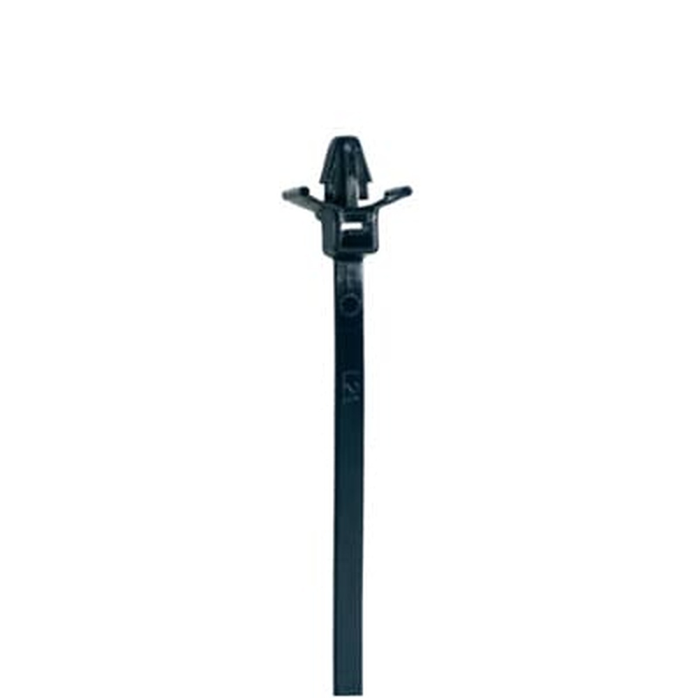 ABB Ty Rap 7TAG009530R0006 Typ TY38MX ABB Ty Rap 7TAG009530R0006 Typ TY38MX