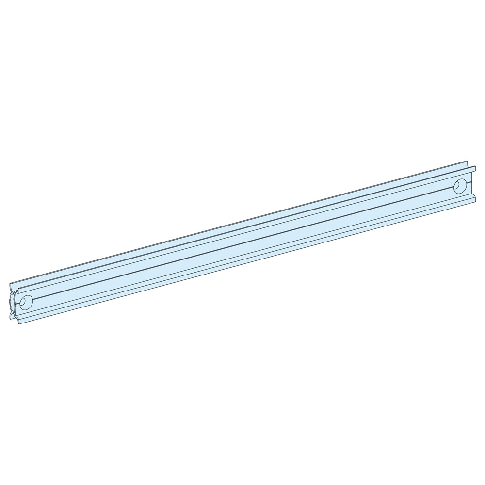 Schneider Electric Profilschiene LVS03004