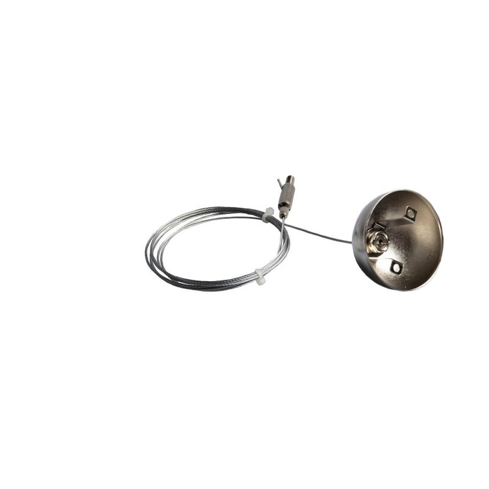 DOTLUX Stahlseil 4810