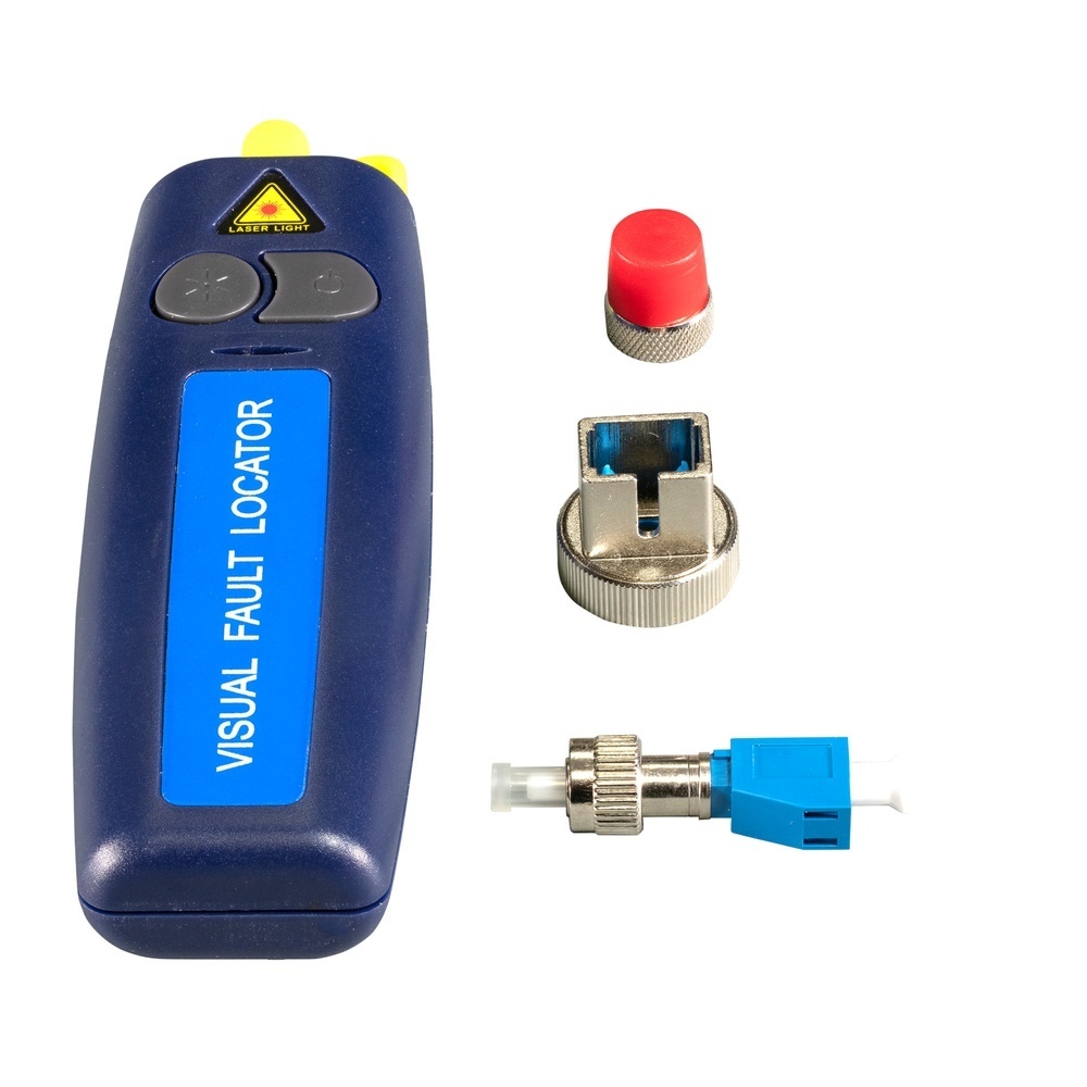 EFB Fiber Checker 399900.2