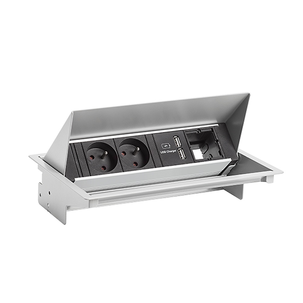 Bachmann Coneo Set 900.407 Bachmann Coneo Set 900.407