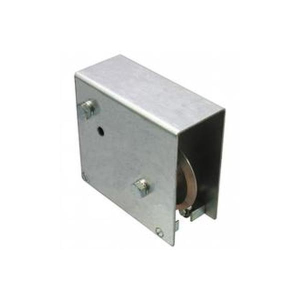 Pepperl+Fuchs WCS3 Alu Profilsystem 184077 Typ WCS3-FT1