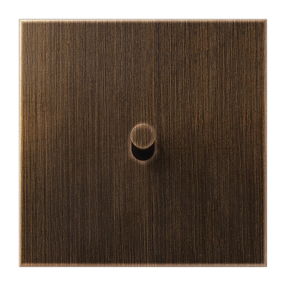 Jung Abdeckung ME12-0ATK26