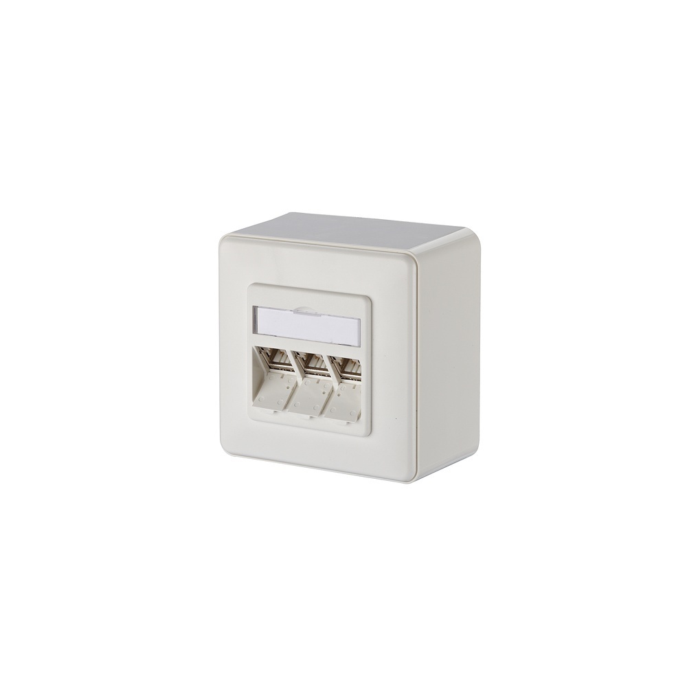 METZ CONNECT Anschlusseinheit 130B12D30002-E METZ CONNECT Anschlusseinheit 130B12D30002-E