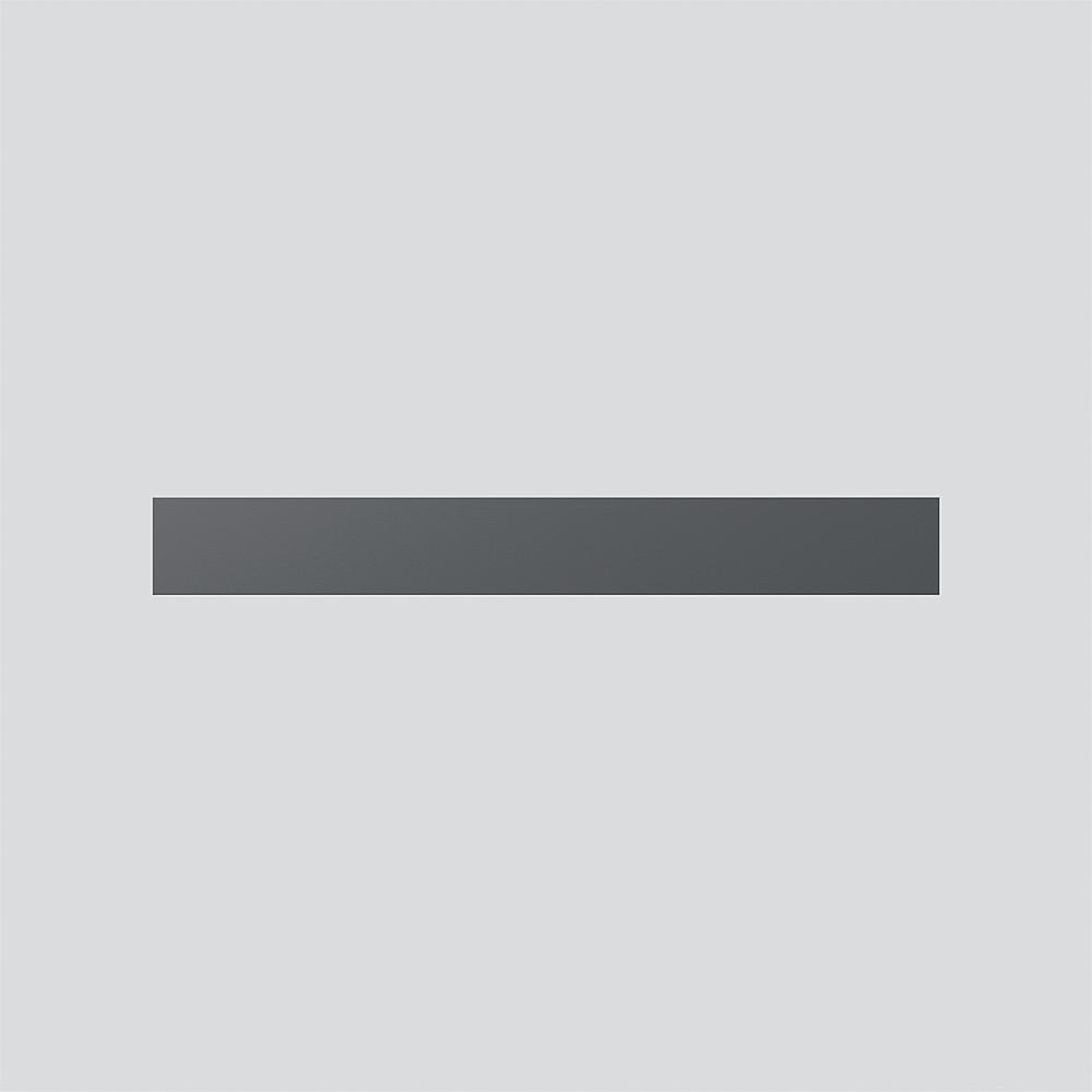 Siedle Infoschildmodul 200038997-00 Typ ISM 611-8/1-0 DG