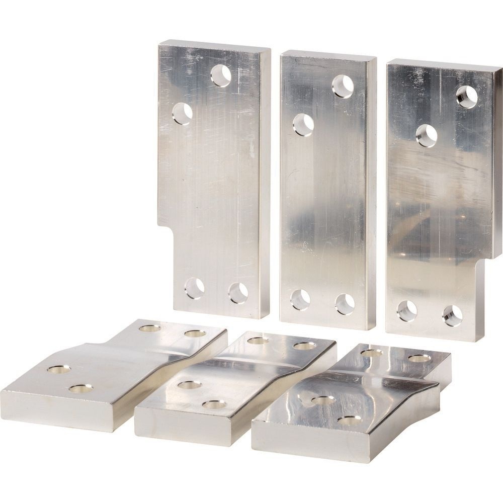 Eaton Adaptersatz 285611 Typ N4-XAS12-1600