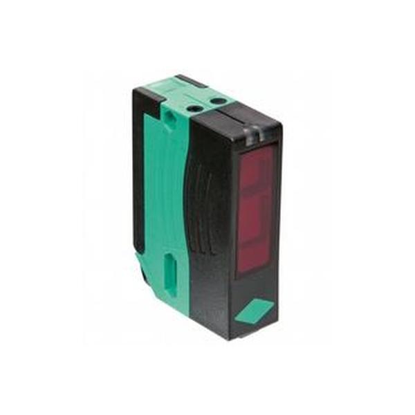Pepperl+Fuchs Brandschutz 202520 Typ RLK28-FC-55-Z/31/116 Pepperl+Fuchs Brandschutz 202520 Typ RLK28-FC-55-Z/31/116