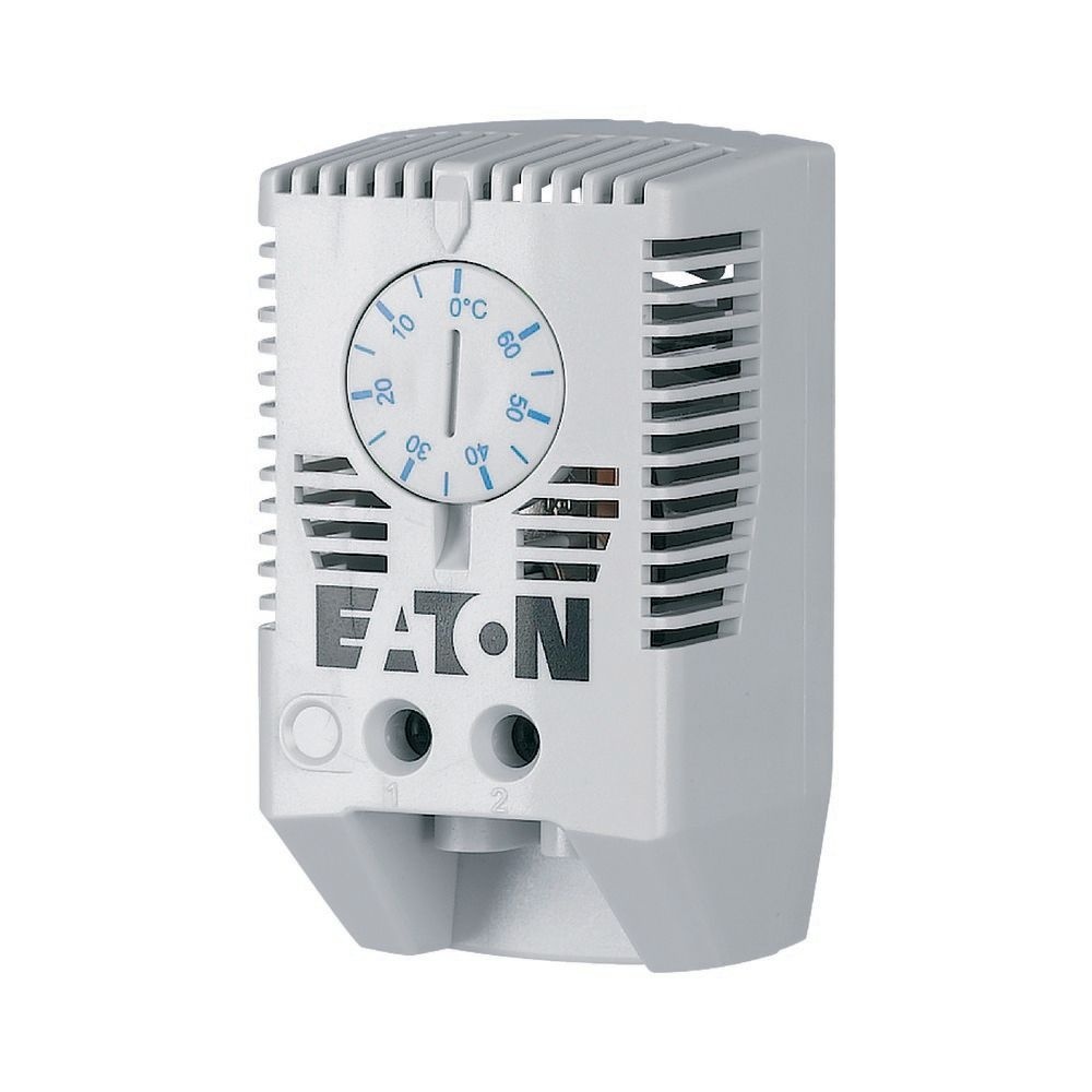 Eaton Thermostat 167312 Typ TH-O