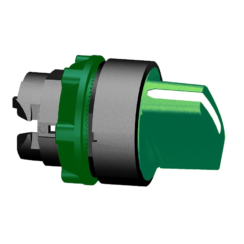 Schneider Electric Frontelement ZB5AD503