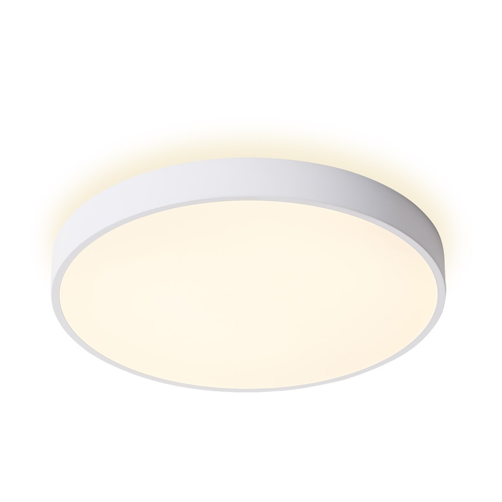 EVN Deckenanbauleuchte DUT800125 EVN Deckenanbauleuchte DUT800125