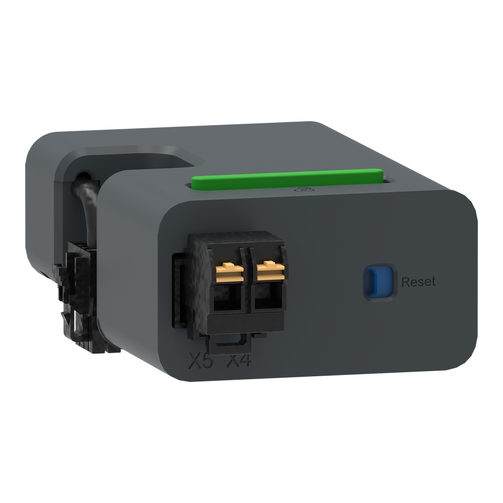 Schneider Electric Ferndiagnosemodul LA9GRD01