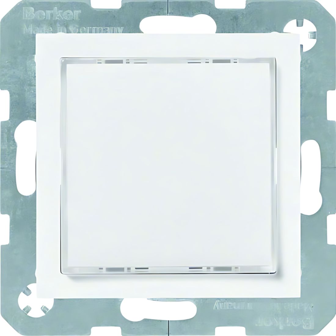 Berker LED Signallicht 29538989
