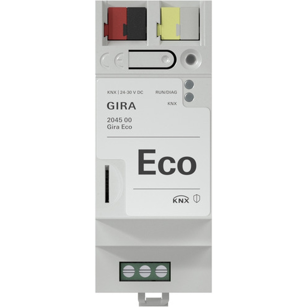 Gira Eco 204500