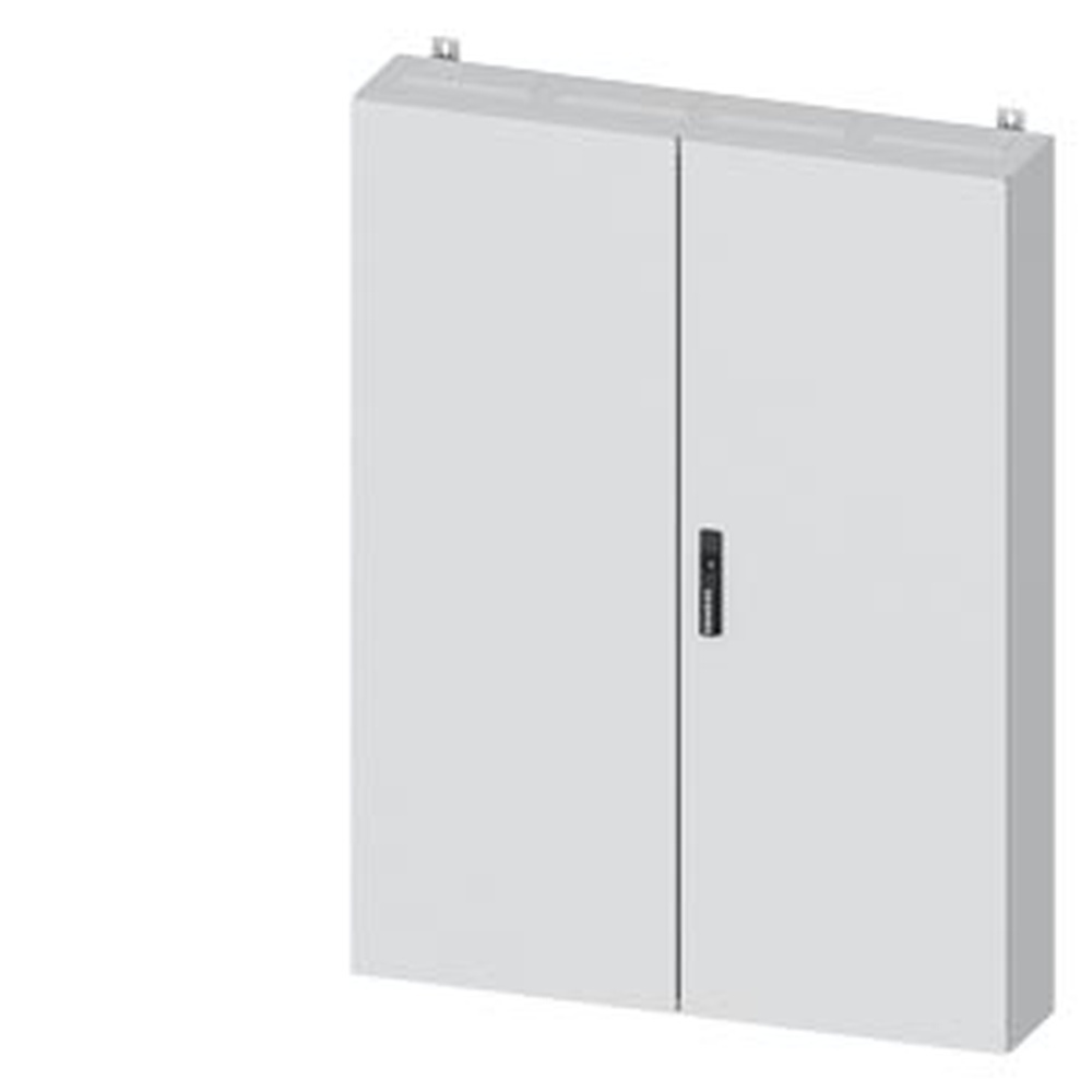 Siemens Wandverteiler 8GK1122-7KA42