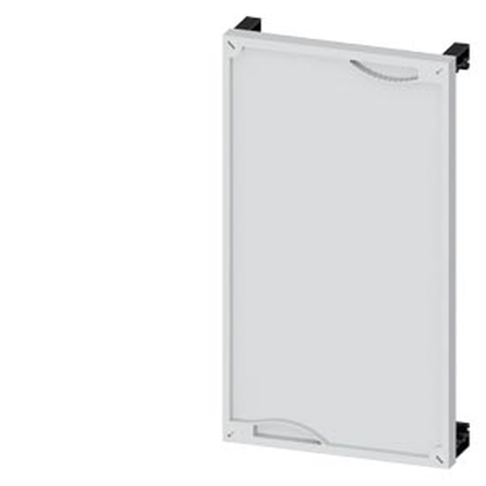 Siemens Einbausatz Leerfeldabdckung 8GK4501-3KK11