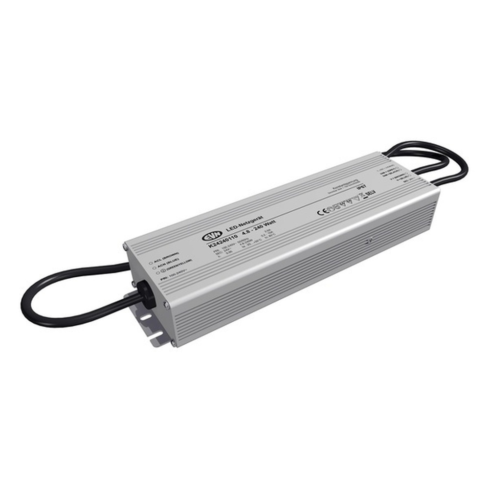 EVN Netzgerät K24240110 EVN Netzgerät K24240110
