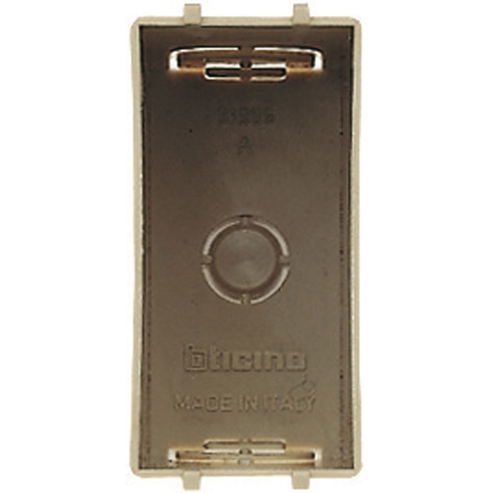 Bticino Einbaudose 510L