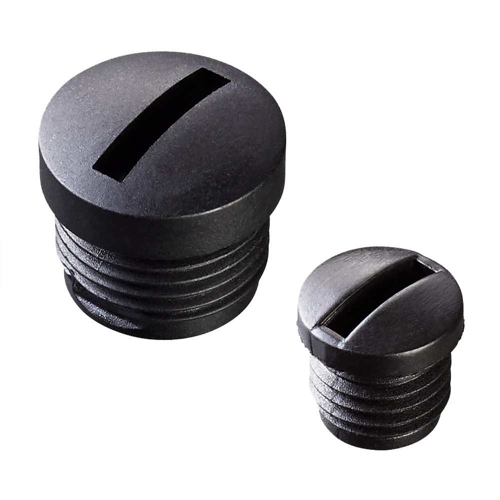 Schneider Electric Dichtungskappe VW3M9530