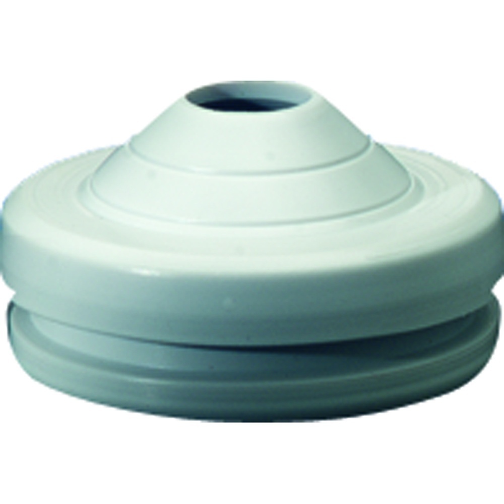 Hensel Einsteckstutzen Ste 29 Nr. 3622004