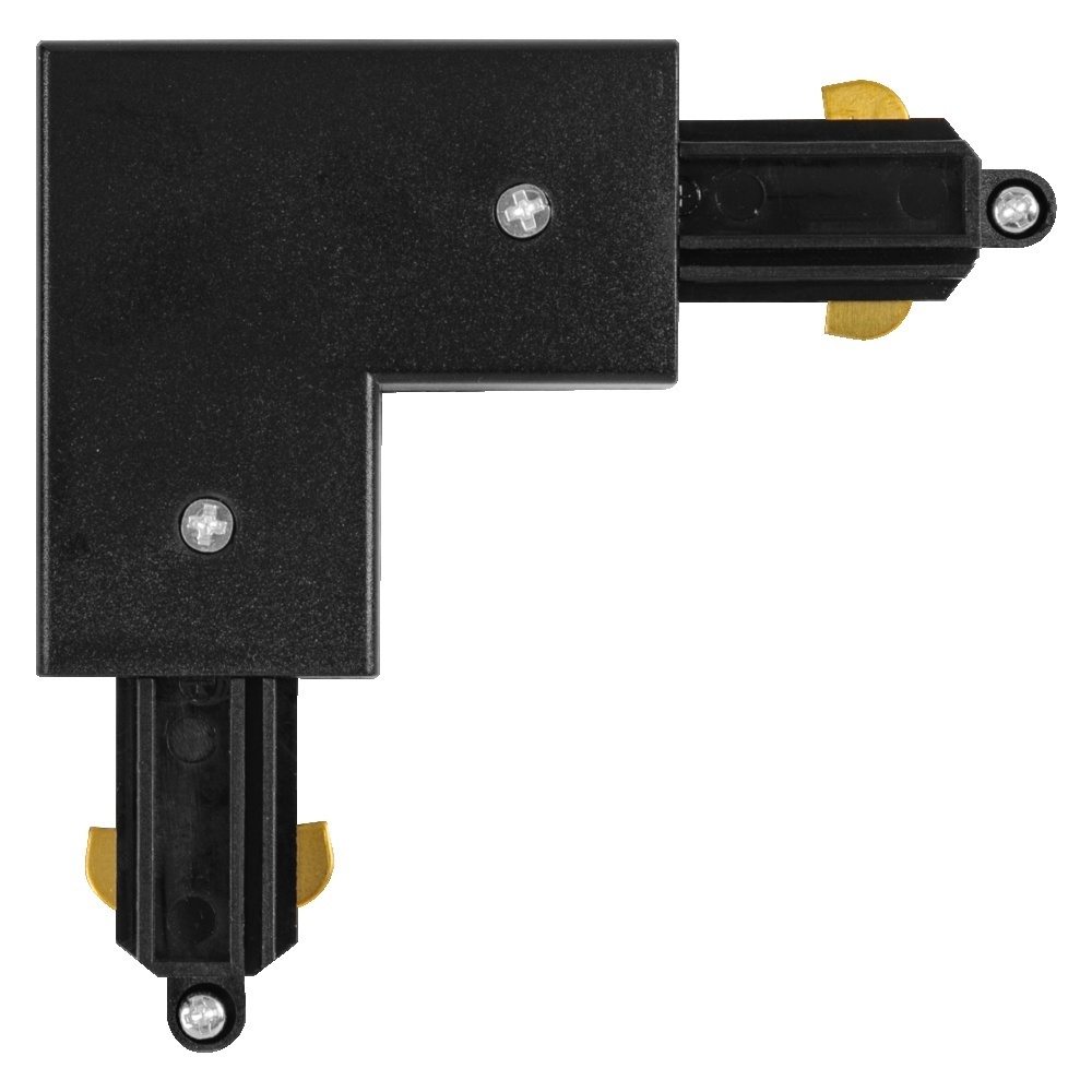 Ledvance Osram Zubehör für Schienensystem 764064 Ledvance Osram Zubehör für Schienensystem 764064